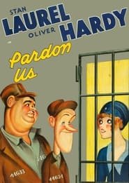 Pardon Us 1931 123movies