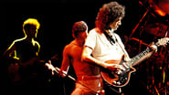 Queen: Live in Japan 1982 wallpaper 