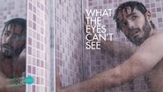 Backdrop of What the Eyes Can't See image size 1280x720