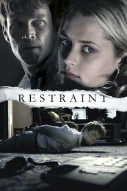 poster Restraint