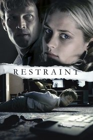 Restraint 2008 123movies