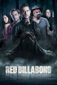 Red Billabong 2016 123movies