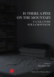 Poster of Is There a Pine on the Mountain image size 2000x2829