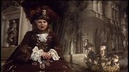 Backdrop of Mozart: Mitridate Re Di Ponto image size 1280x720