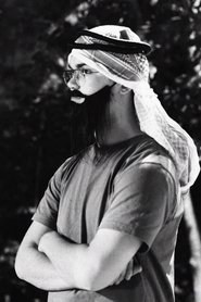 Photo of Antoine Coudurier Curveur image size 2000x3000