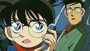 Détective Conan season 1 episode 37