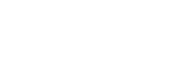 Logo of Gilmore Girls: A Year in the Life image size 4447x1457
