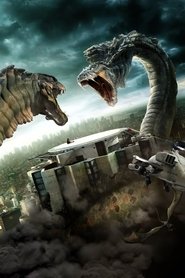gallery-thumbnail