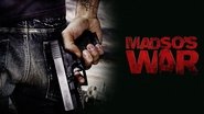 Backdrop of Madso's War image size 1920x1080