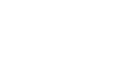 Logo of Deadlier Than the Male image size 4069x2537