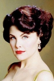 Photo of Sherilyn Fenn image size 552x828