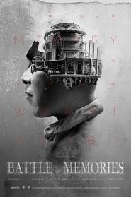 poster Battle of Memories
