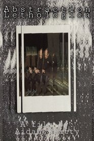 gallery-thumbnail