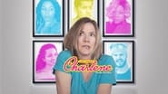 Last Chance Charlene wallpaper 