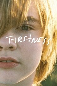 Poster of Firstness image size 2000x3000
