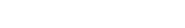Logo of The Studio image size 5482x823