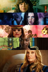 gallery-thumbnail