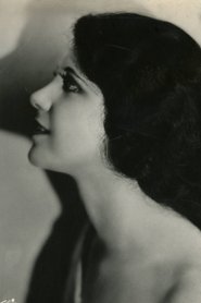 Photo of Eugenia Gilbert image size 1456x2184