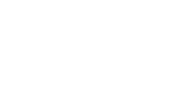 Logo of Louisiana Law image size 2771x1289