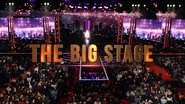 Backdrop of The Big Stage image size 1777x999