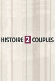 Story 2 Couples