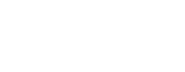 Logo of Sight Unseen image size 3094x1207