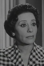 Photo of Ehsan Sherif image size 380x569