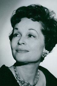 Cast Member