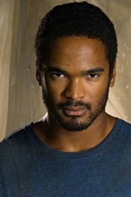 Photo of Will Shephard image size 333x500