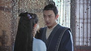 Episode 30