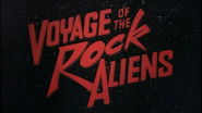 Backdrop of Voyage of the Rock Aliens image size 1920x1080