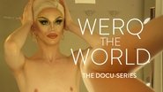 Backdrop of Werq the World image size 1288x725