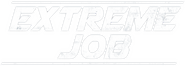 Logo of Extreme Job image size 1251x444
