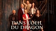 Dans l'oeil du dragon  