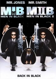 Poster image size 500x713