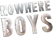 Logo of Nowhere Boys image size 737x518