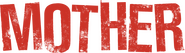 Logo of Mother image size 4317x1226