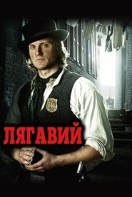 gallery-thumbnail