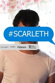 gallery-thumbnail