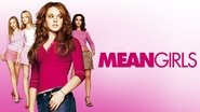 Backdrop of Mean Girls image size 2560x1440