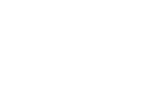 Logo of Alvin and the Chipmunks: Chipwrecked image size 918x538