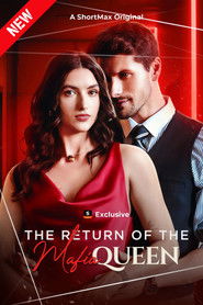 The Return of the Mafia Queen