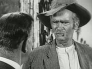 The Beverly Hillbillies season 1 episode 27