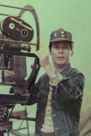 Photo of Lin Hung-chung image size 660x990