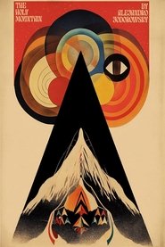 gallery-thumbnail