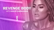 Backdrop of Revenge Body With Khloe Kardashian image size 1920x1080