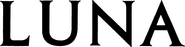 Logo of Luna image size 1948x493
