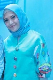 Photo of Adhitya Putri image size 505x758