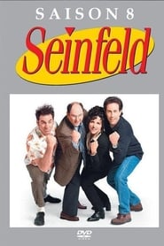 Serie streaming | voir Seinfeld en streaming | HD-serie