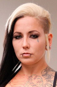 Lily Fatale Lily Fatale